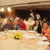 TELA Pilipinas Beyond Gold
